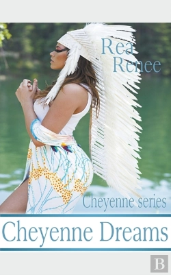 Bertrand.pt - Cheyenne Dreams