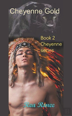 Bertrand.pt - Cheyenne Gold