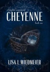 Cheyenne