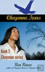 Cheyenne Tears