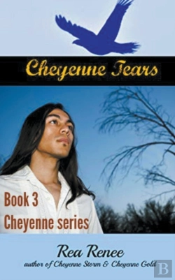 Bertrand.pt - Cheyenne Tears