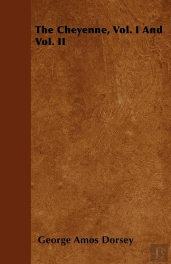 Bertrand.pt - Cheyenne, Vol. I And Vol. Ii