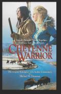 Cheyenne Warrior