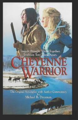 Bertrand.pt - Cheyenne Warrior