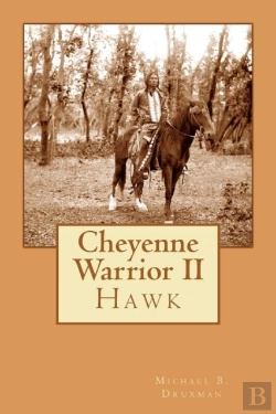 Bertrand.pt - Cheyenne Warrior Ii