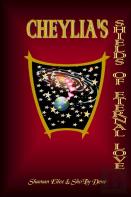 Cheylia'S Shields Of Eternal Love