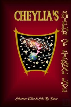 Bertrand.pt - Cheylia'S Shields Of Eternal Love