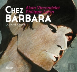 Bertrand.pt - Chez Barbara