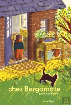 Bertrand.pt - Chez Bergamote