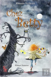 Chez Betty
