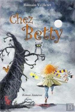 Bertrand.pt - Chez Betty