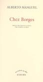 Chez Borges