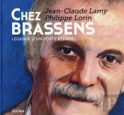 Chez Brassens