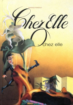 Bertrand.pt - Chez Elle