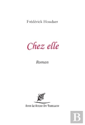 Chez Elle