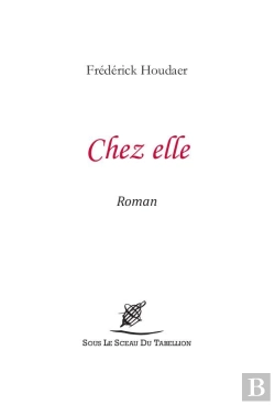 Bertrand.pt - Chez Elle