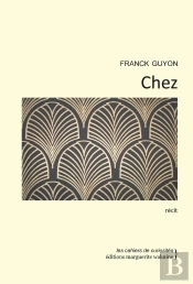 Chez