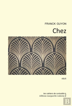 Bertrand.pt - Chez
