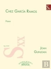 Chez Garc¡A Ramos