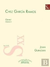 Chez Garc¡A Ramos