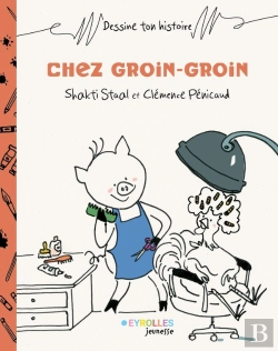 Bertrand.pt - Chez Groin-Groin