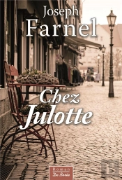 Chez Julotte