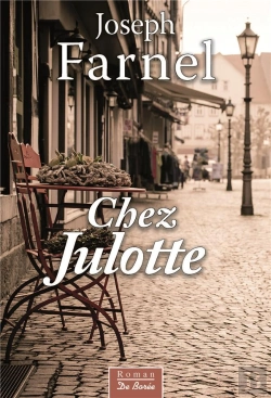 Bertrand.pt - Chez Julotte