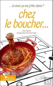 Chez Le Boucher