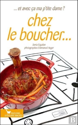 Bertrand.pt - Chez Le Boucher