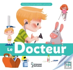 Bertrand.pt - Chez Le Docteur