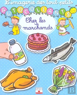 Bertrand.pt - Chez Le Marchand