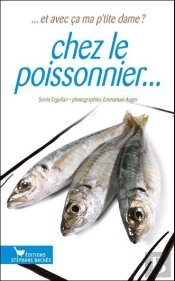 Chez Le Poissonnier