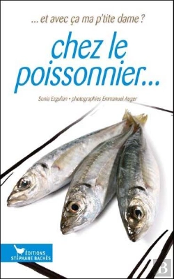 Bertrand.pt - Chez Le Poissonnier