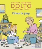 Chez Le Psy