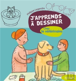 Bertrand.pt - Chez Le Veterinaire