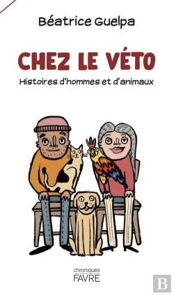 Bertrand.pt - Chez Le Veto