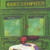 Chez Leopold