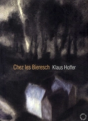 Chez Les Bieresch
