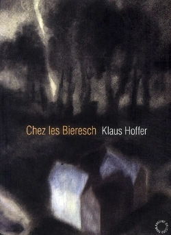 Bertrand.pt - Chez Les Bieresch