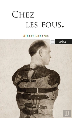 Bertrand.pt - Chez Les Fous