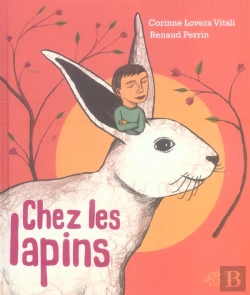 Bertrand.pt - Chez Les Lapins