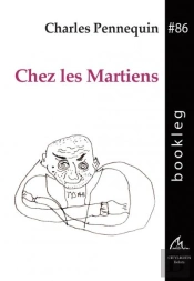 Chez Les Martiens