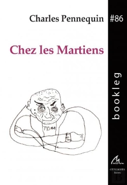 Bertrand.pt - Chez Les Martiens