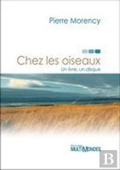 Chez Les Oiseaux