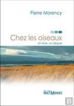Bertrand.pt - Chez Les Oiseaux