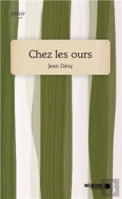 Chez Les Ours