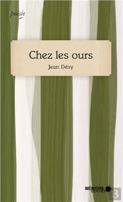Bertrand.pt - Chez Les Ours