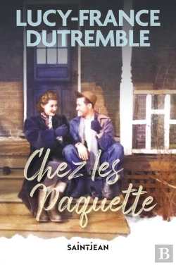 Bertrand.pt - Chez Les Paquette