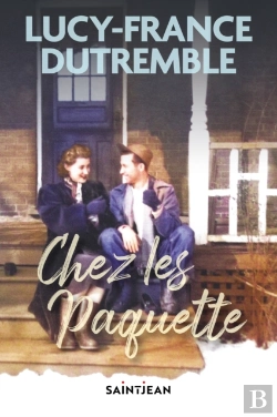 Bertrand.pt - Chez Les Paquette