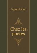 Chez Les Poetes